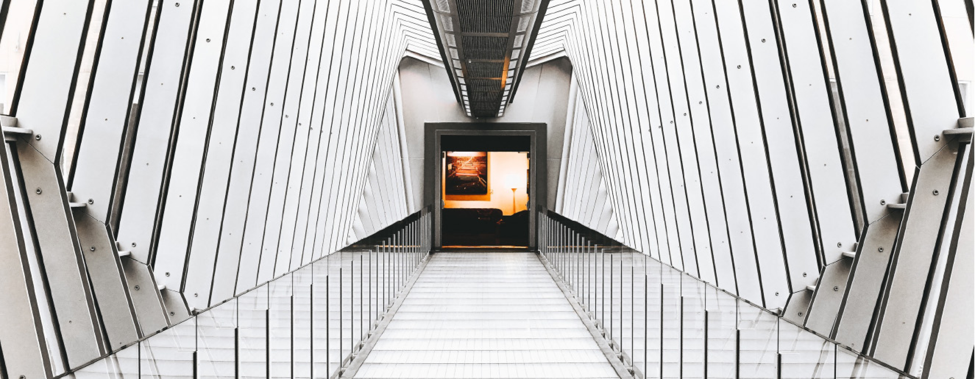 mobile-landscape-hero-image