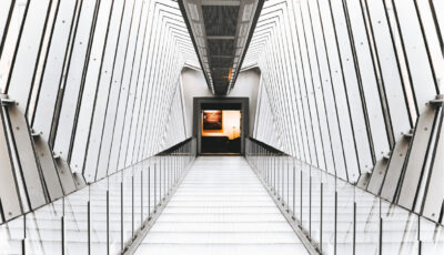 mobile-landscape-image