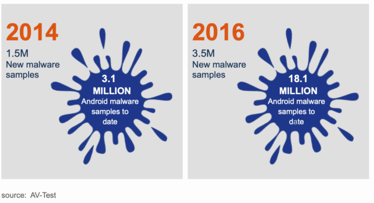 mobile-landscape-image