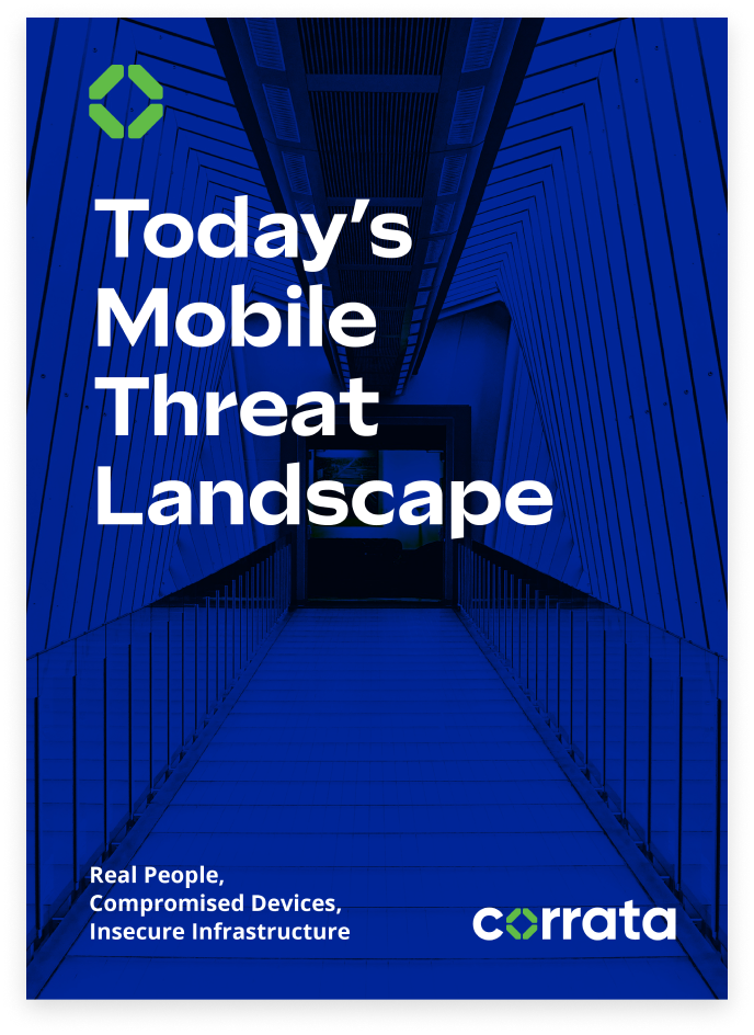 whitepapers-modal-image