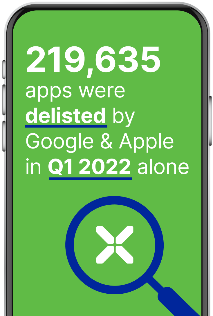 dangerous-application-hero-img