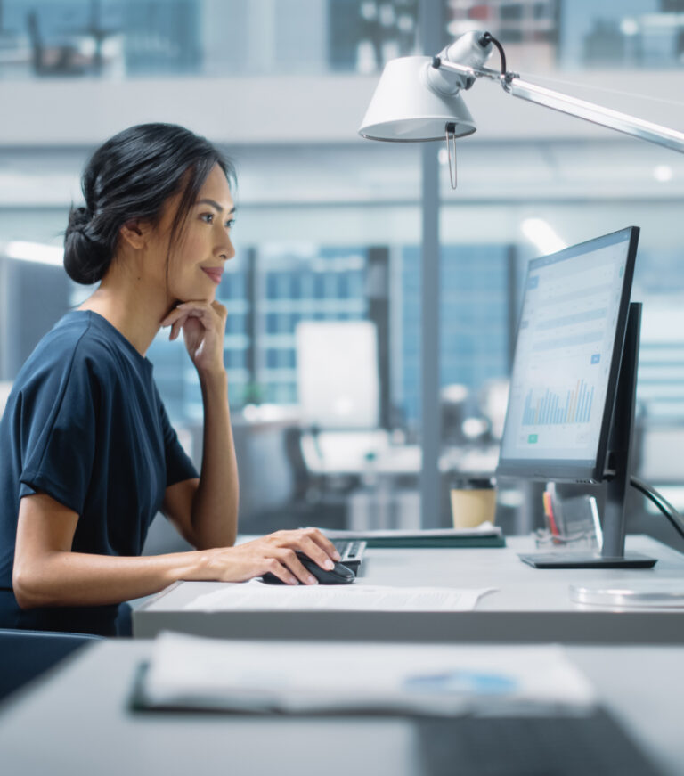 integration-content-img