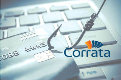 key-mobile-phishing-developments