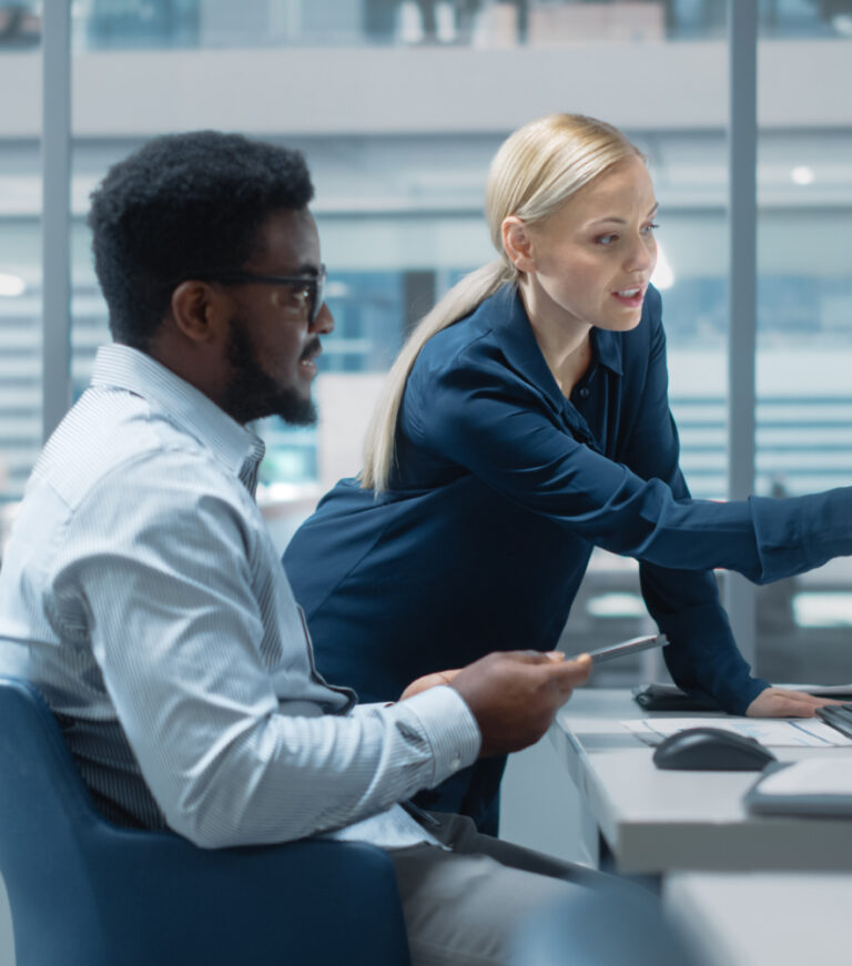 security-content-img