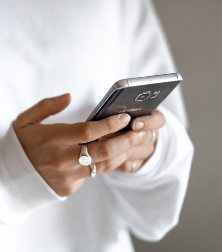 smishing-content-img