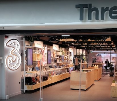 partners-placeholder