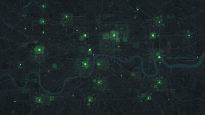 Adlint Advertising Intelligence Thumbnail