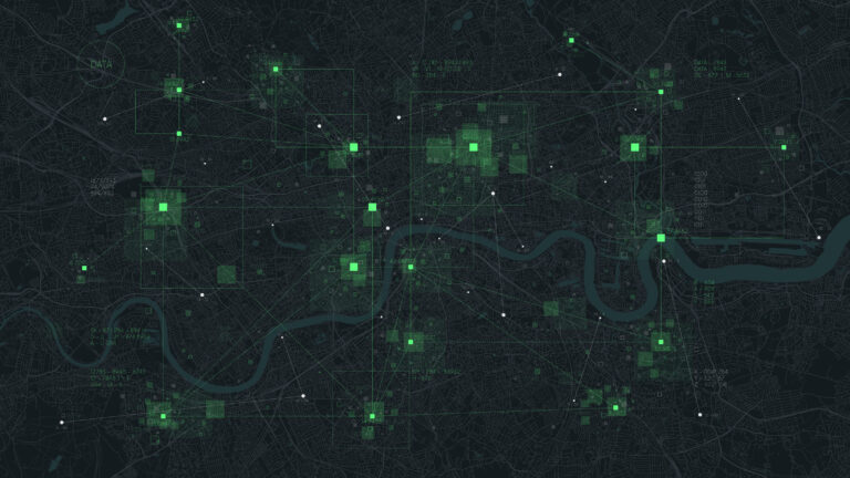 Adlint Advertising Intelligence Thumbnail