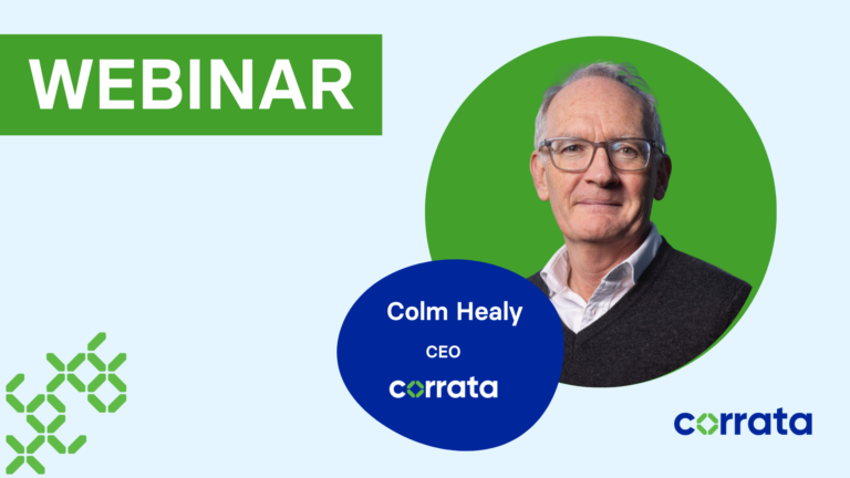 Modern-DLP-from-AI-to-off-channel-communication