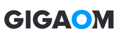 Gigaom_Logo