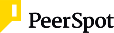 Peerspot-Logo-cropped